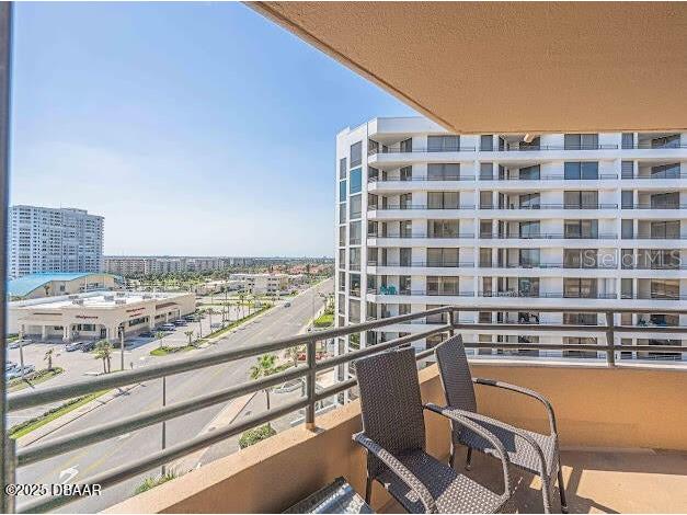 3023 S Atlantic Avenue #8010 Daytona Beach FL 32118 NS1085111 image11