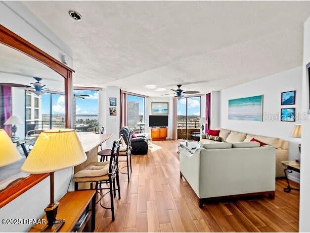 3023 S Atlantic Avenue #8010 Daytona Beach FL 32118 NS1085111 image12