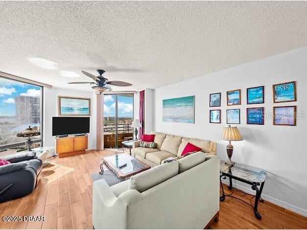 3023 S Atlantic Avenue #8010 Daytona Beach FL 32118 NS1085111 image13