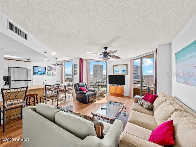 3023 S Atlantic Avenue #8010 Daytona Beach FL 32118 NS1085111 image14