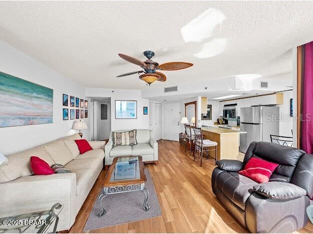 3023 S Atlantic Avenue #8010 Daytona Beach FL 32118 NS1085111 image15