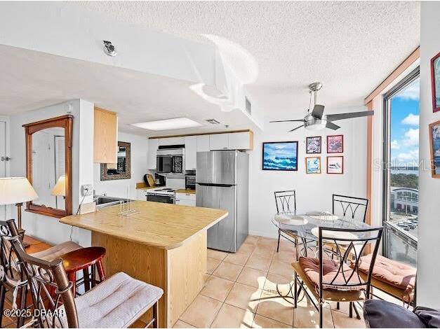 3023 S Atlantic Avenue #8010 Daytona Beach FL 32118 NS1085111 image16