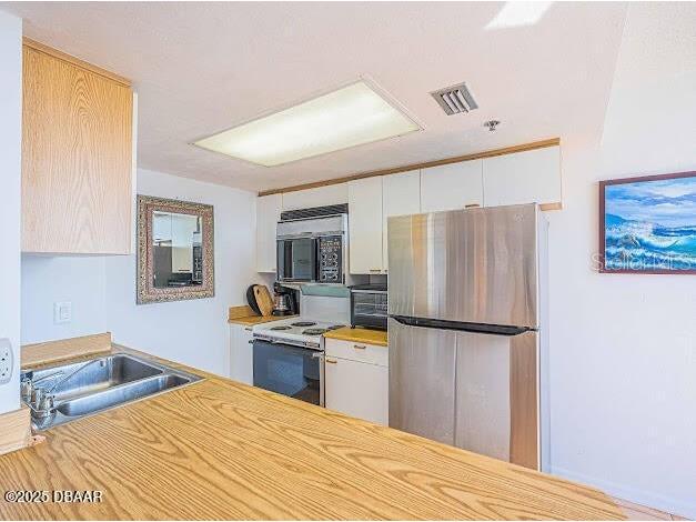 3023 S Atlantic Avenue #8010 Daytona Beach FL 32118 NS1085111 image17