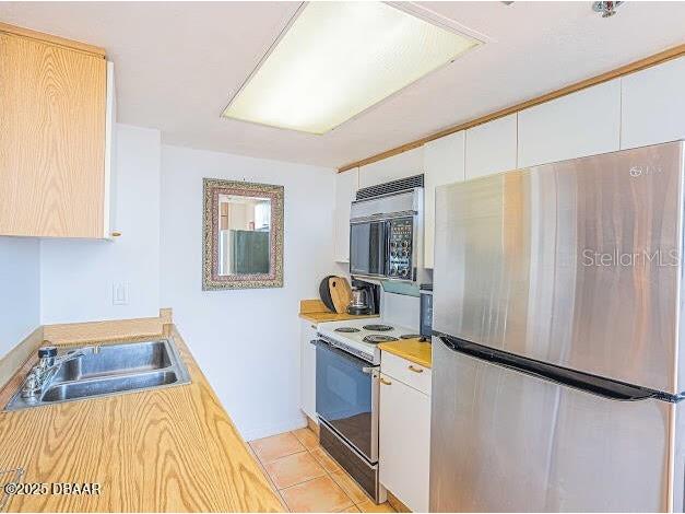 3023 S Atlantic Avenue #8010 Daytona Beach FL 32118 NS1085111 image18