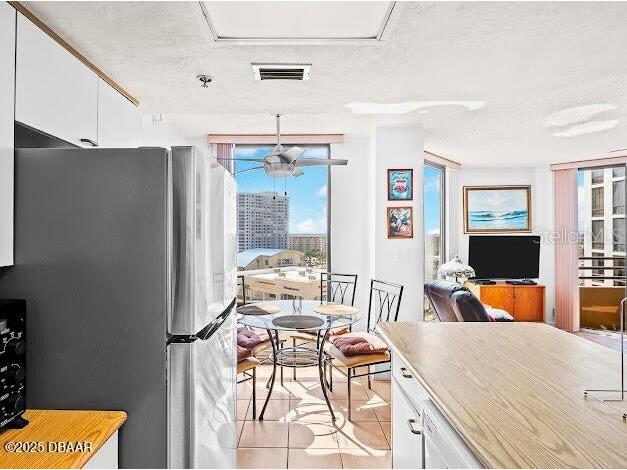 3023 S Atlantic Avenue #8010 Daytona Beach FL 32118 NS1085111 image19