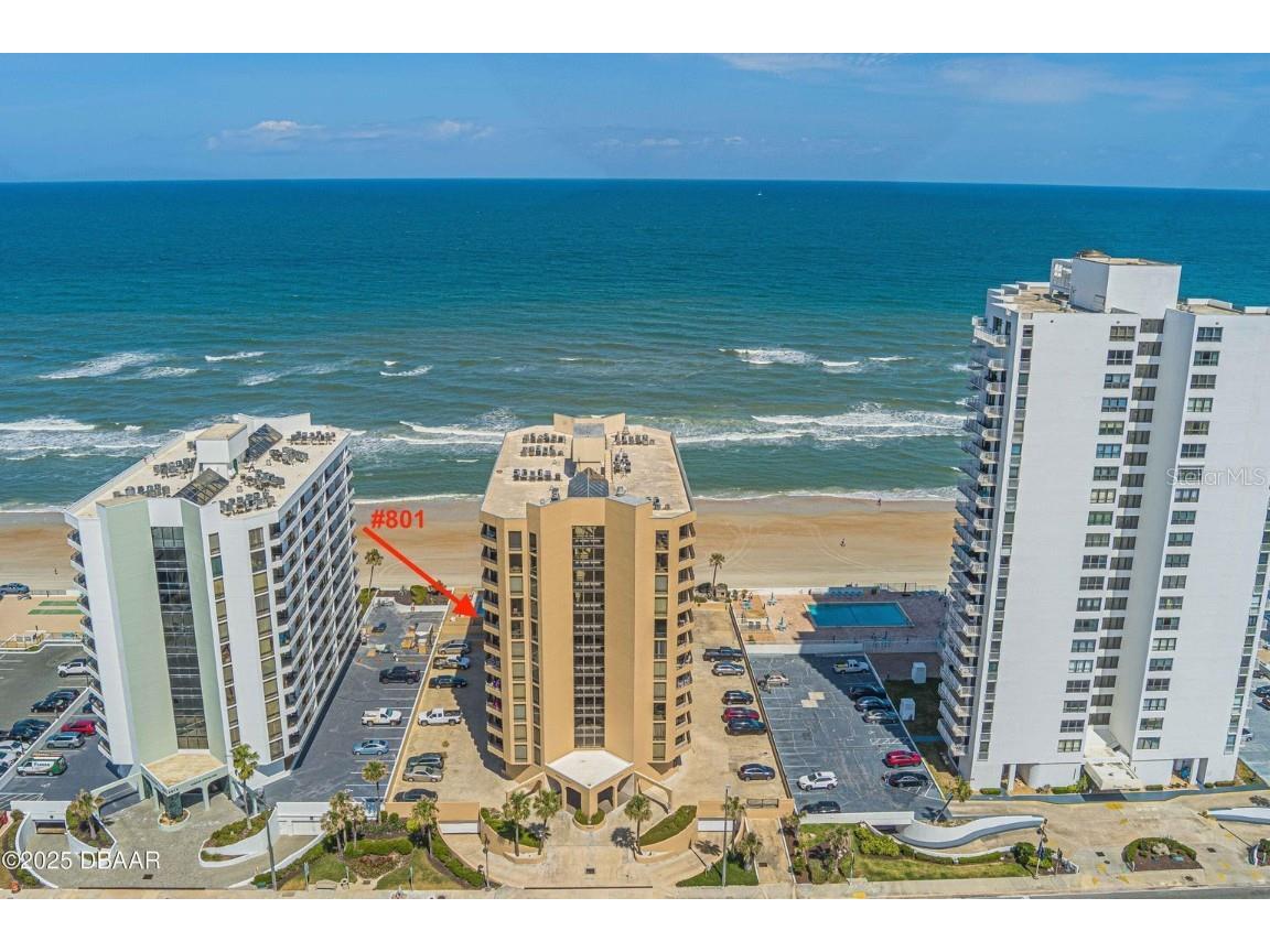 3023 S Atlantic Avenue #8010 Daytona Beach FL 32118 NS1085111 image2