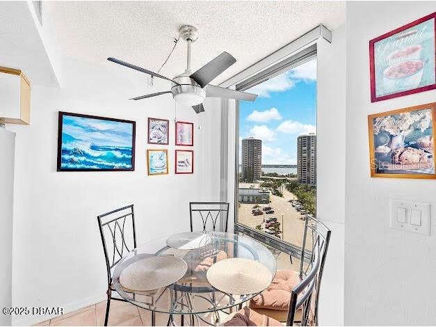 3023 S Atlantic Avenue #8010 Daytona Beach FL 32118 NS1085111 image20