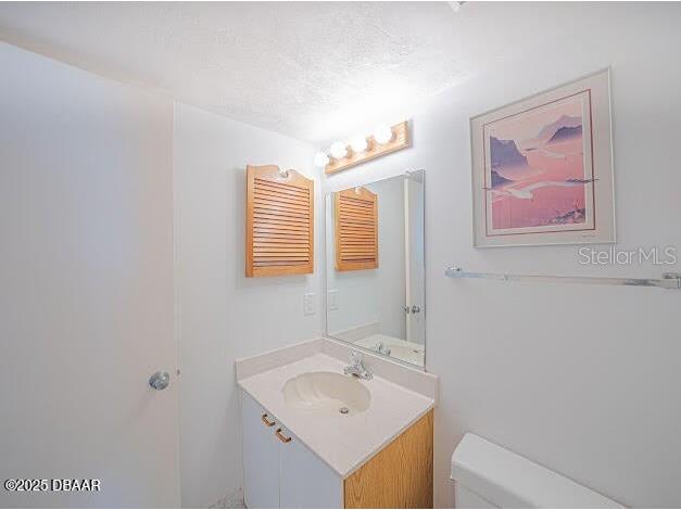 3023 S Atlantic Avenue #8010 Daytona Beach FL 32118 NS1085111 image21