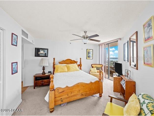 3023 S Atlantic Avenue #8010 Daytona Beach FL 32118 NS1085111 image22