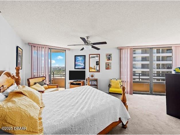 3023 S Atlantic Avenue #8010 Daytona Beach FL 32118 NS1085111 image23