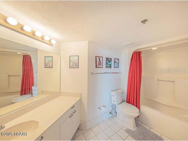 3023 S Atlantic Avenue #8010 Daytona Beach FL 32118 NS1085111 image24