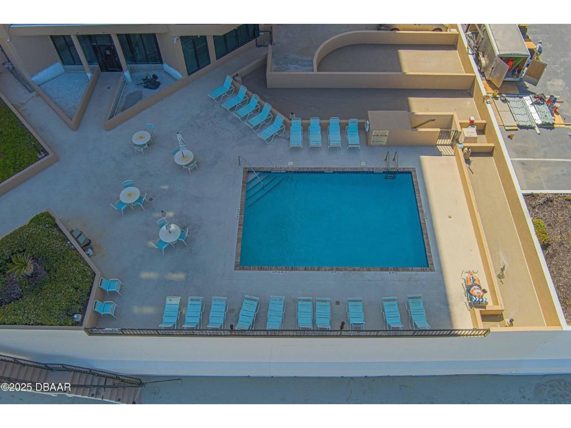 3023 S Atlantic Avenue #8010 Daytona Beach FL 32118 NS1085111 image25