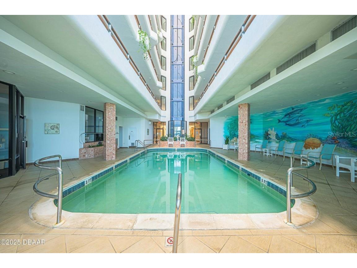 3023 S Atlantic Avenue #8010 Daytona Beach FL 32118 NS1085111 image26
