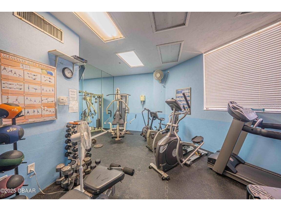 3023 S Atlantic Avenue #8010 Daytona Beach FL 32118 NS1085111 image27