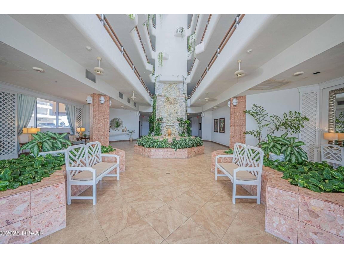 3023 S Atlantic Avenue #8010 Daytona Beach FL 32118 NS1085111 image28