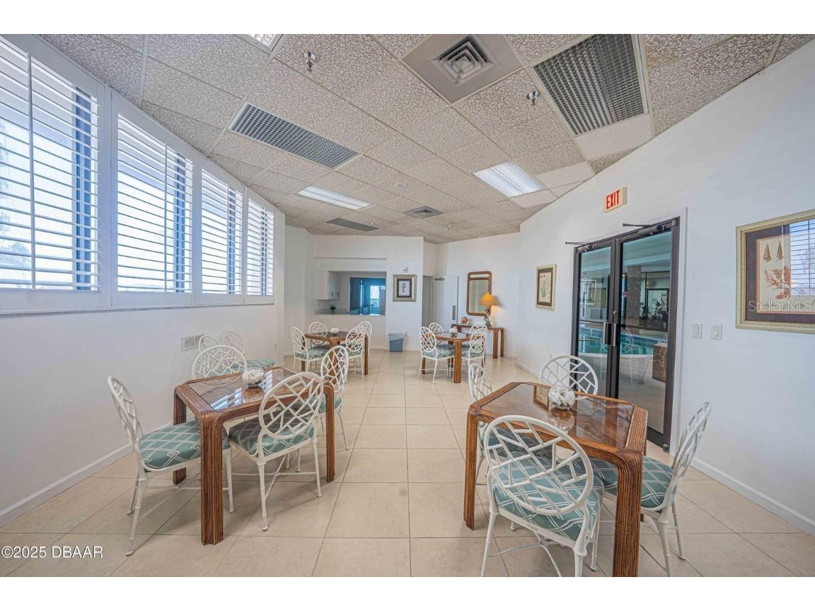 3023 S Atlantic Avenue #8010 Daytona Beach FL 32118 NS1085111 image29