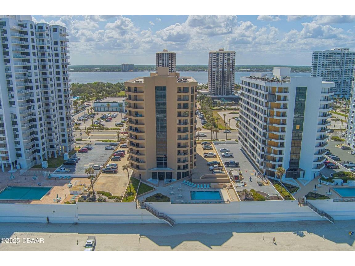 3023 S Atlantic Avenue #8010 Daytona Beach FL 32118 NS1085111 image3