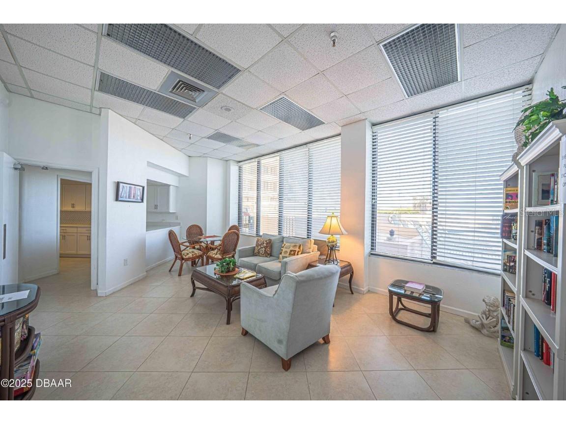 3023 S Atlantic Avenue #8010 Daytona Beach FL 32118 NS1085111 image30