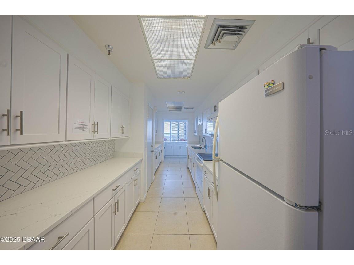 3023 S Atlantic Avenue #8010 Daytona Beach FL 32118 NS1085111 image31