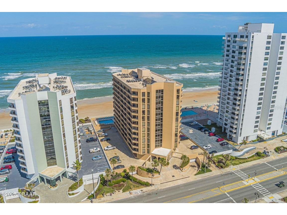 3023 S Atlantic Avenue #8010 Daytona Beach FL 32118 NS1085111 image32