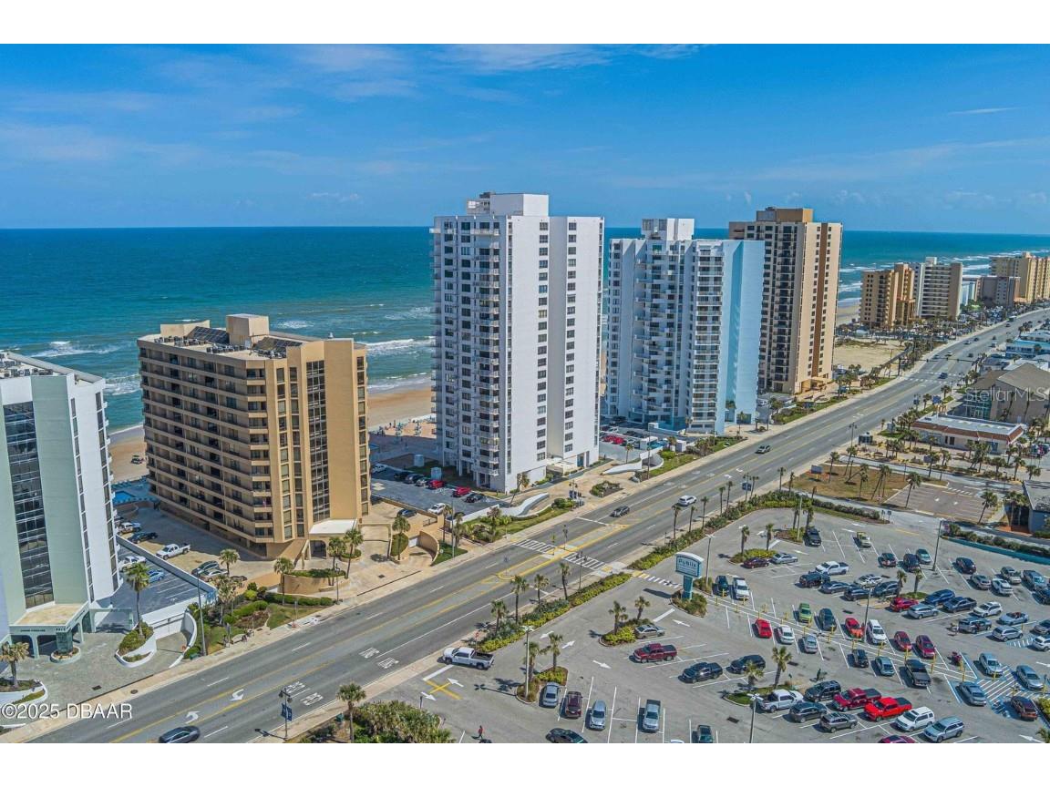 3023 S Atlantic Avenue #8010 Daytona Beach FL 32118 NS1085111 image33