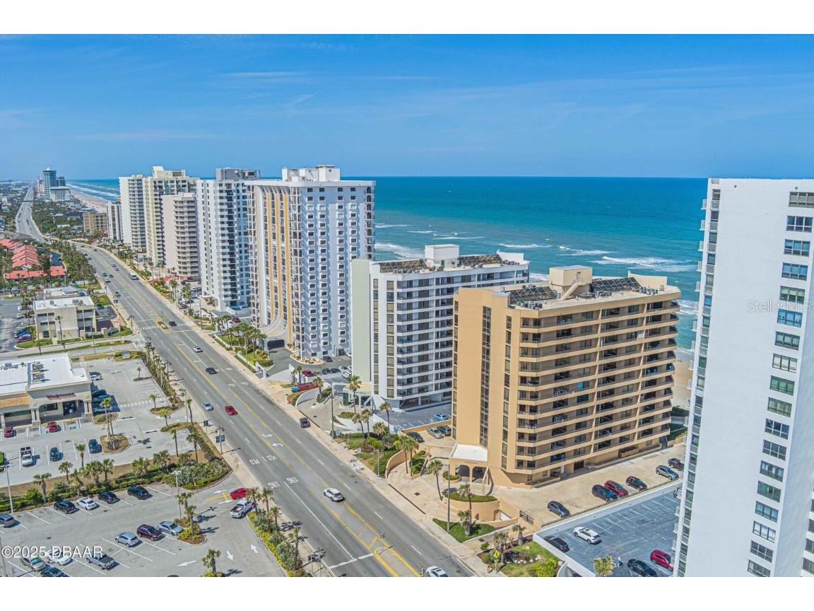 3023 S Atlantic Avenue #8010 Daytona Beach FL 32118 NS1085111 image34
