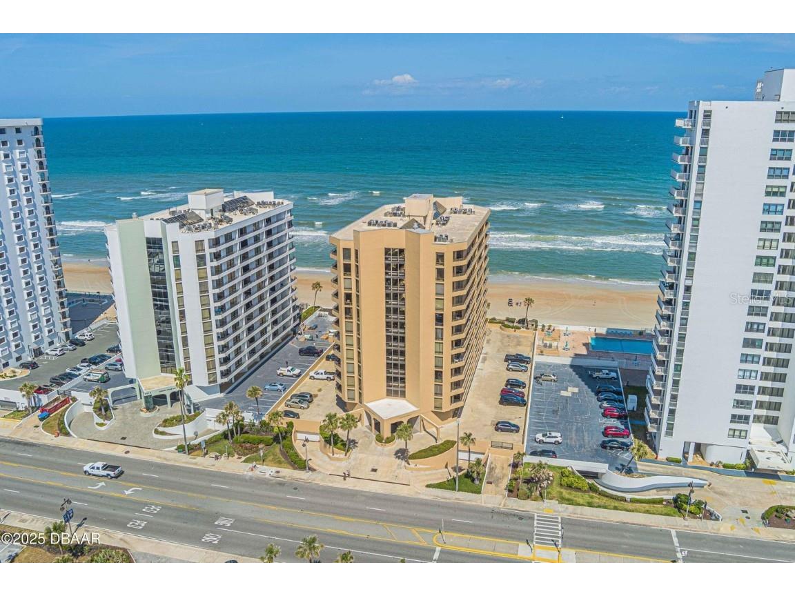 3023 S Atlantic Avenue #8010 Daytona Beach FL 32118 NS1085111 image35
