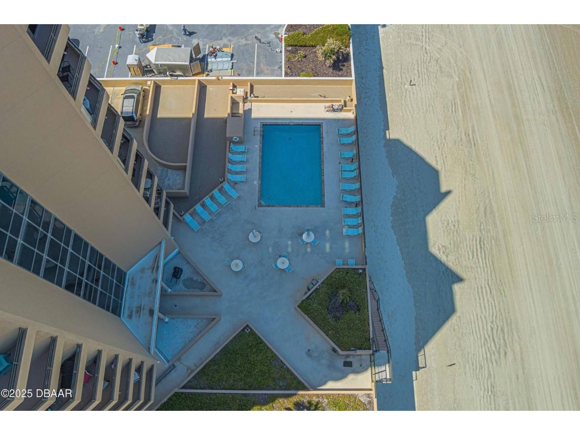 3023 S Atlantic Avenue #8010 Daytona Beach FL 32118 NS1085111 image36