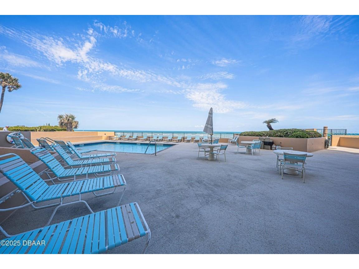 3023 S Atlantic Avenue #8010 Daytona Beach FL 32118 NS1085111 image4