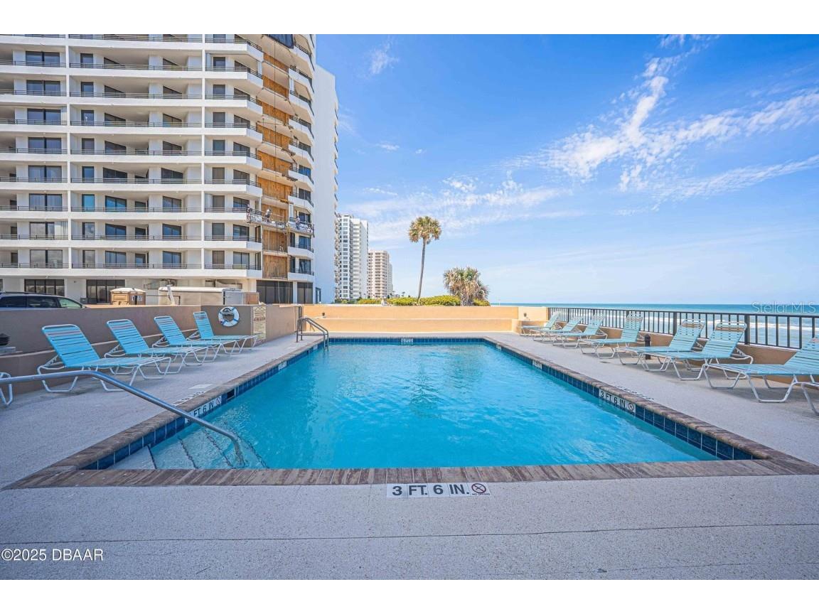 3023 S Atlantic Avenue #8010 Daytona Beach FL 32118 NS1085111 image5