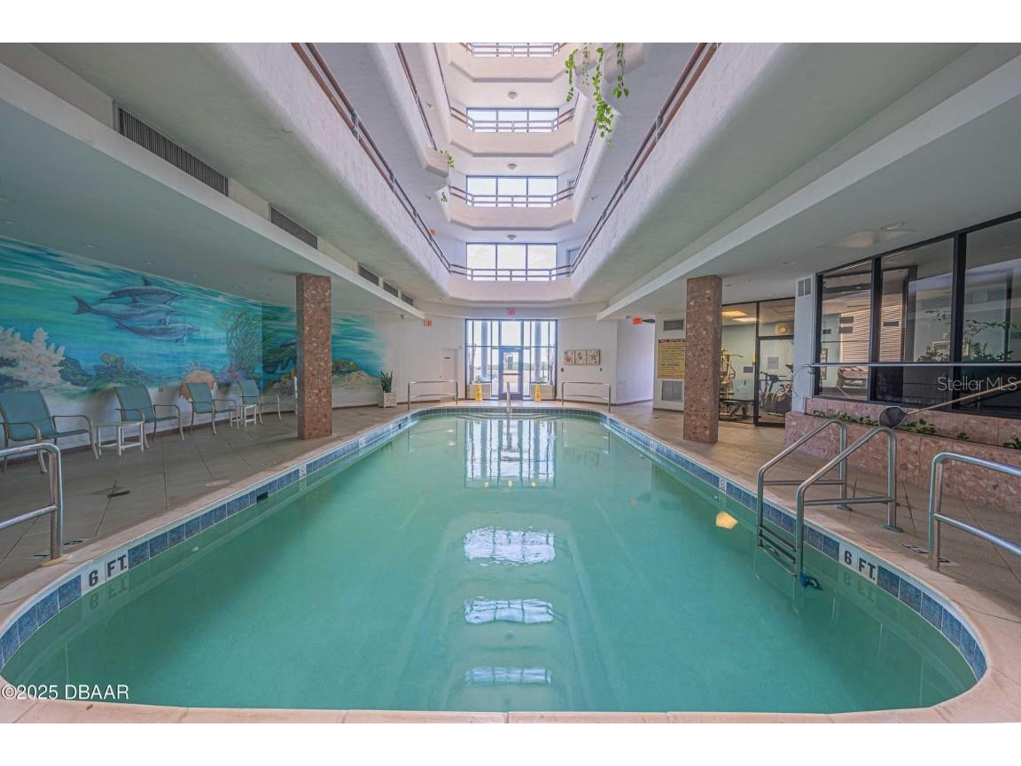 3023 S Atlantic Avenue #8010 Daytona Beach FL 32118 NS1085111 image6