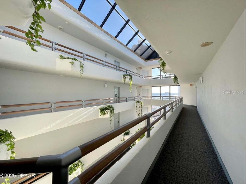 3023 S Atlantic Avenue #8010 Daytona Beach FL 32118 NS1085111 image7