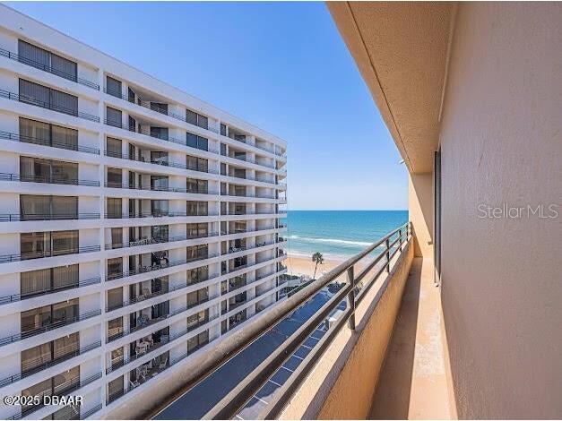 3023 S Atlantic Avenue #8010 Daytona Beach FL 32118 NS1085111 image8