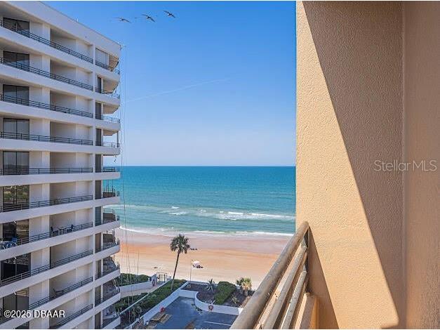 3023 S Atlantic Avenue #8010 Daytona Beach FL 32118 NS1085111 image9