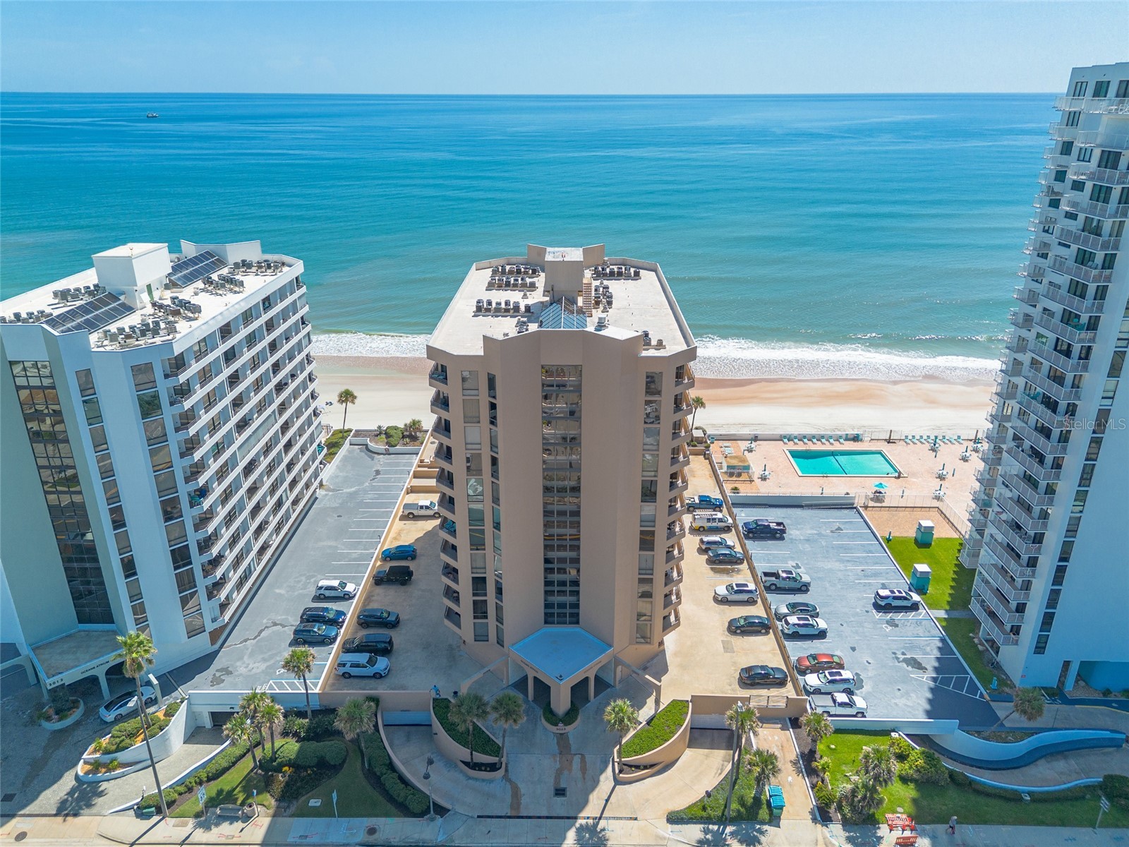 3023 S Atlantic Avenue #9010 Daytona Beach FL 32118 V4950139 image1