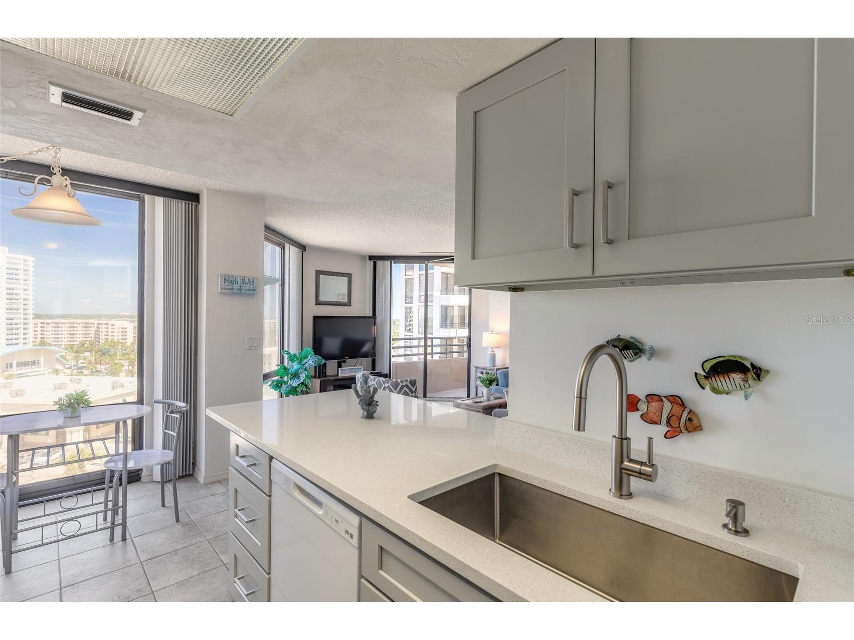 3023 S Atlantic Avenue #9010 Daytona Beach FL 32118 V4950139 image10