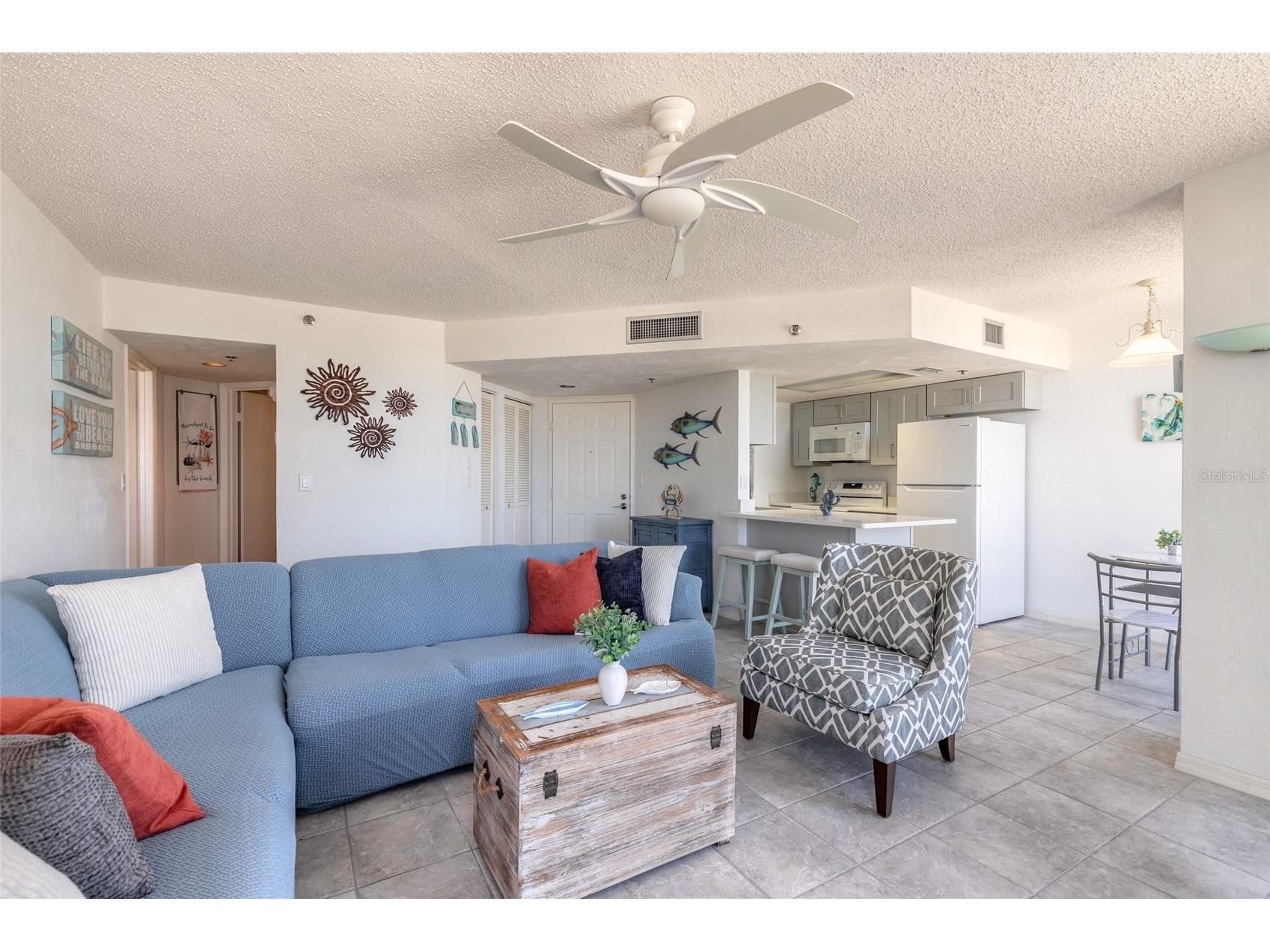 3023 S Atlantic Avenue #9010 Daytona Beach FL 32118 V4950139 image11