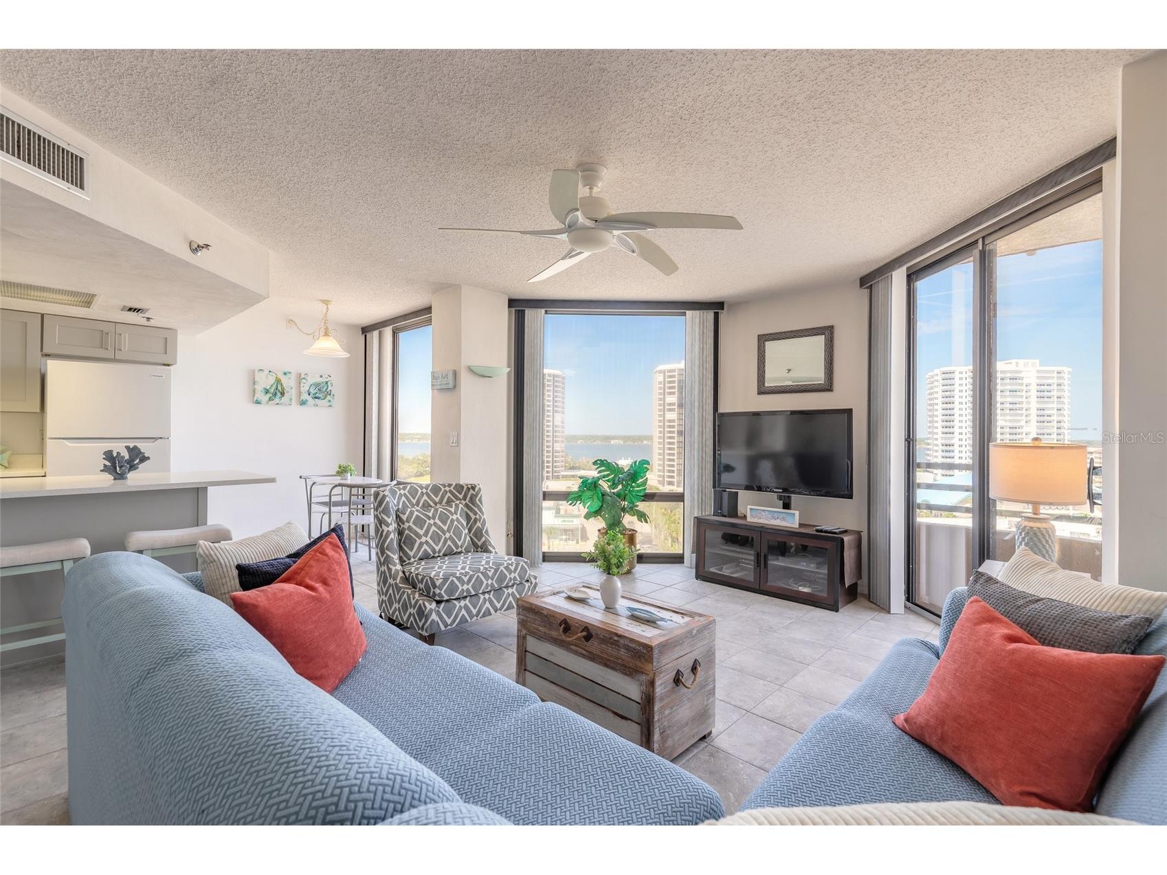 3023 S Atlantic Avenue #9010 Daytona Beach FL 32118 V4950139 image12