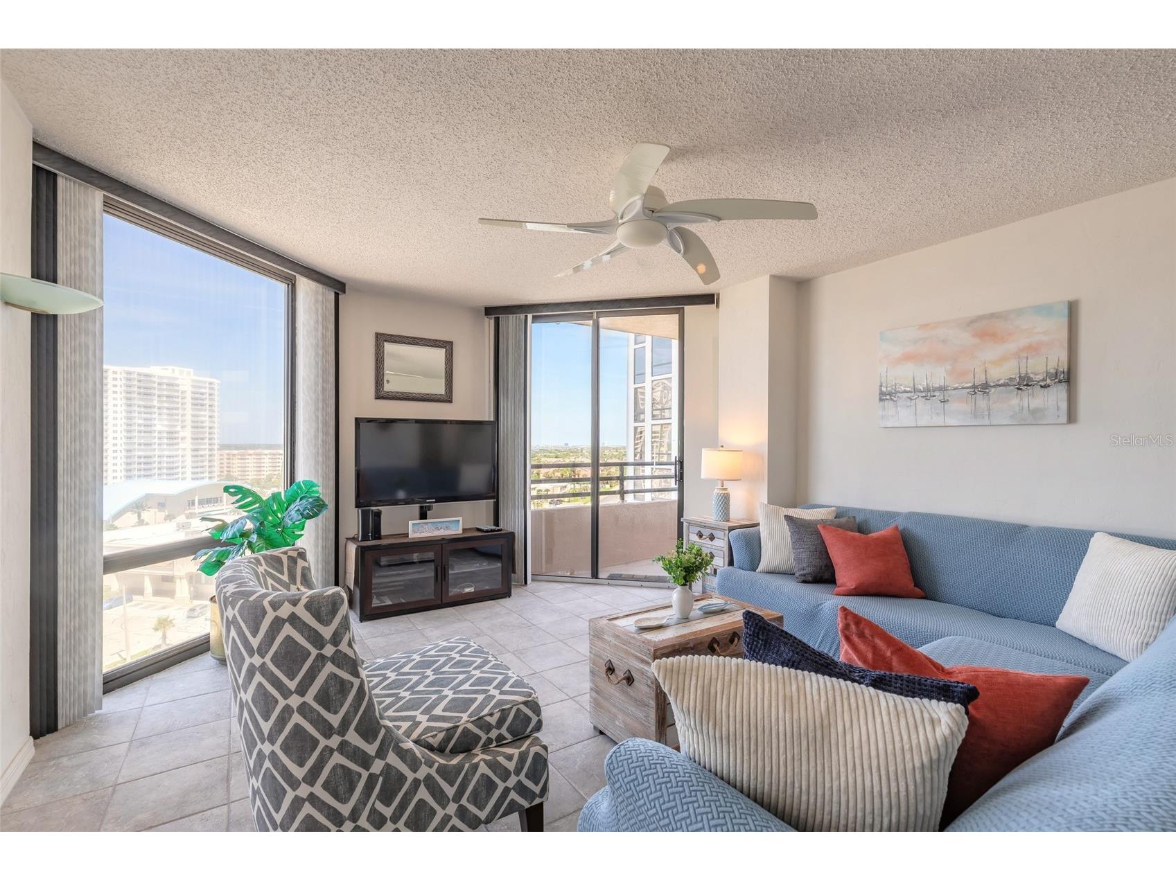 3023 S Atlantic Avenue #9010 Daytona Beach FL 32118 V4950139 image13