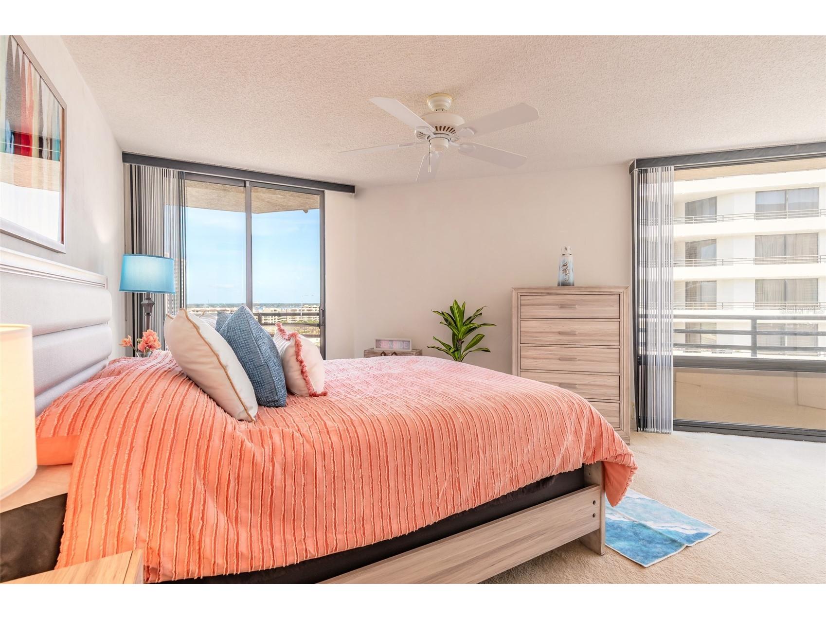 3023 S Atlantic Avenue #9010 Daytona Beach FL 32118 V4950139 image14