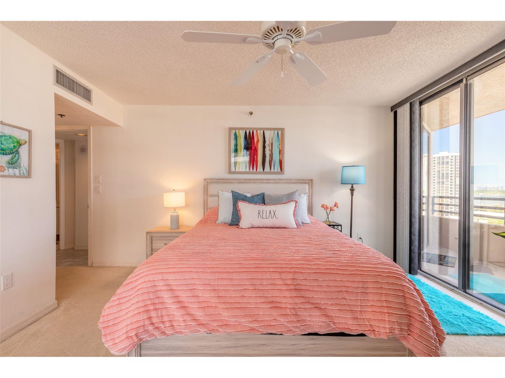 3023 S Atlantic Avenue #9010 Daytona Beach FL 32118 V4950139 image15