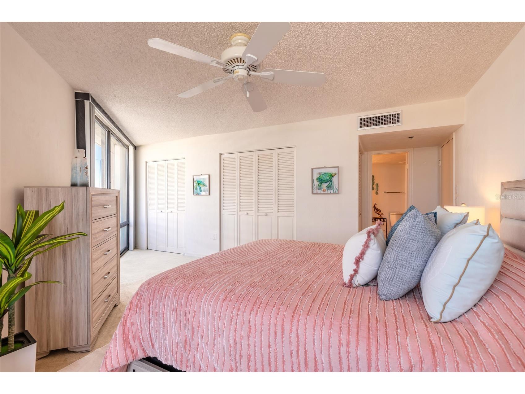 3023 S Atlantic Avenue #9010 Daytona Beach FL 32118 V4950139 image16
