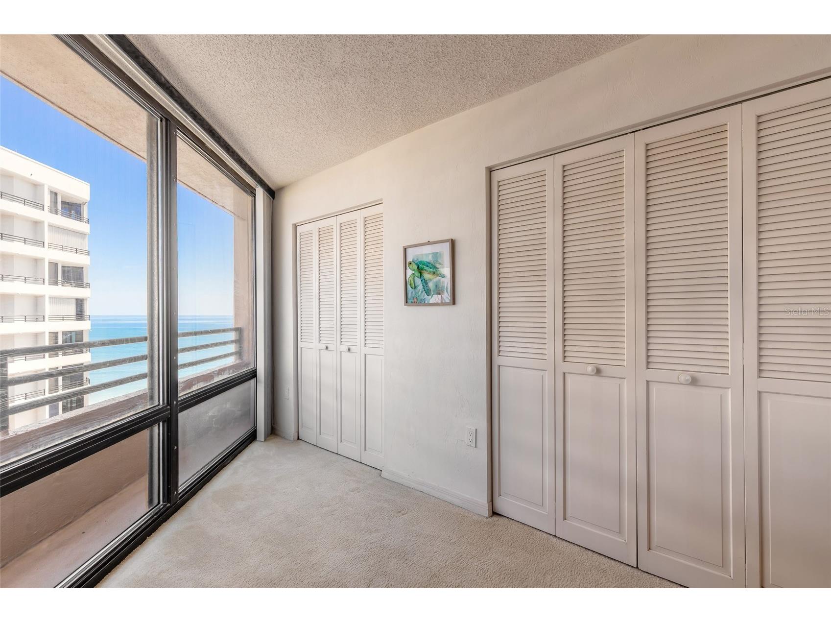 3023 S Atlantic Avenue #9010 Daytona Beach FL 32118 V4950139 image17