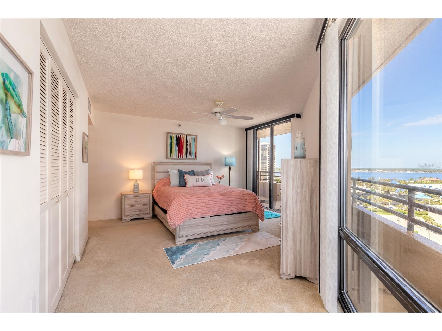 3023 S Atlantic Avenue #9010 Daytona Beach FL 32118 V4950139 image18