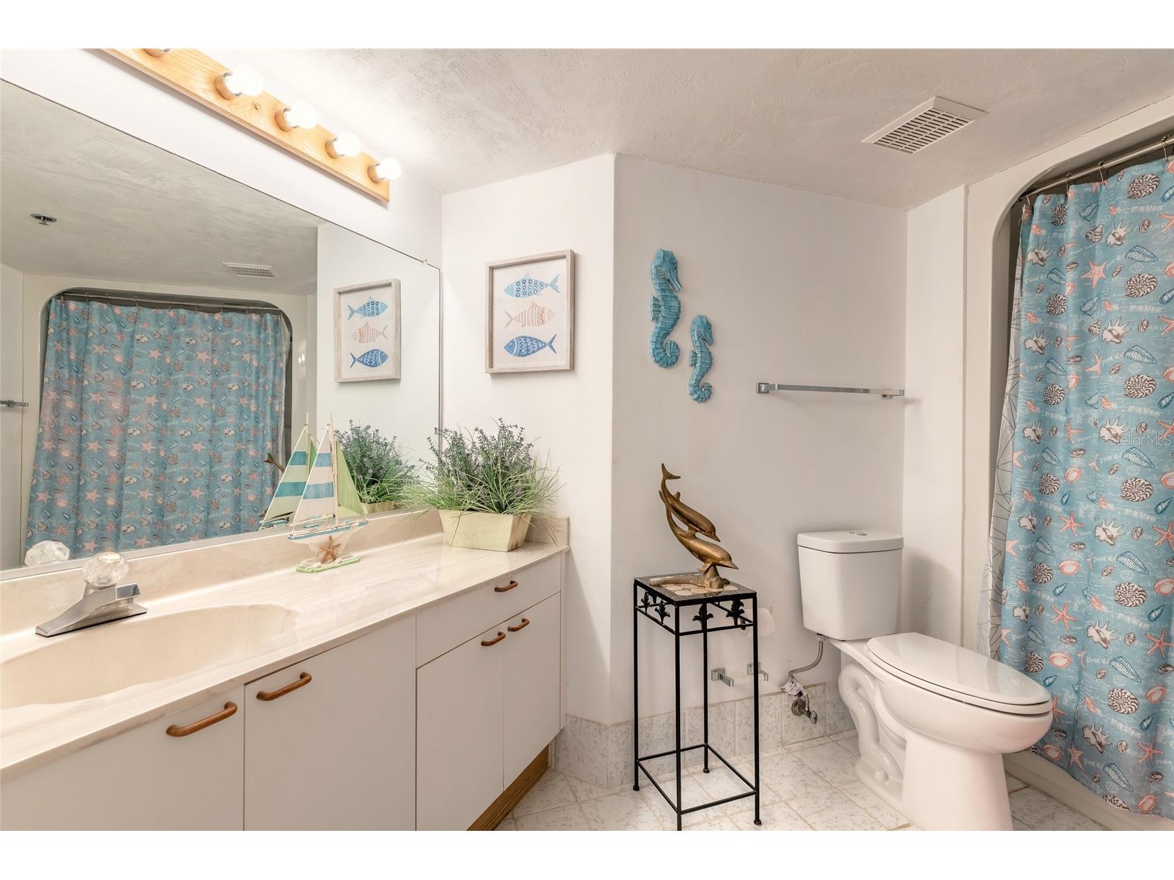 3023 S Atlantic Avenue #9010 Daytona Beach FL 32118 V4950139 image19
