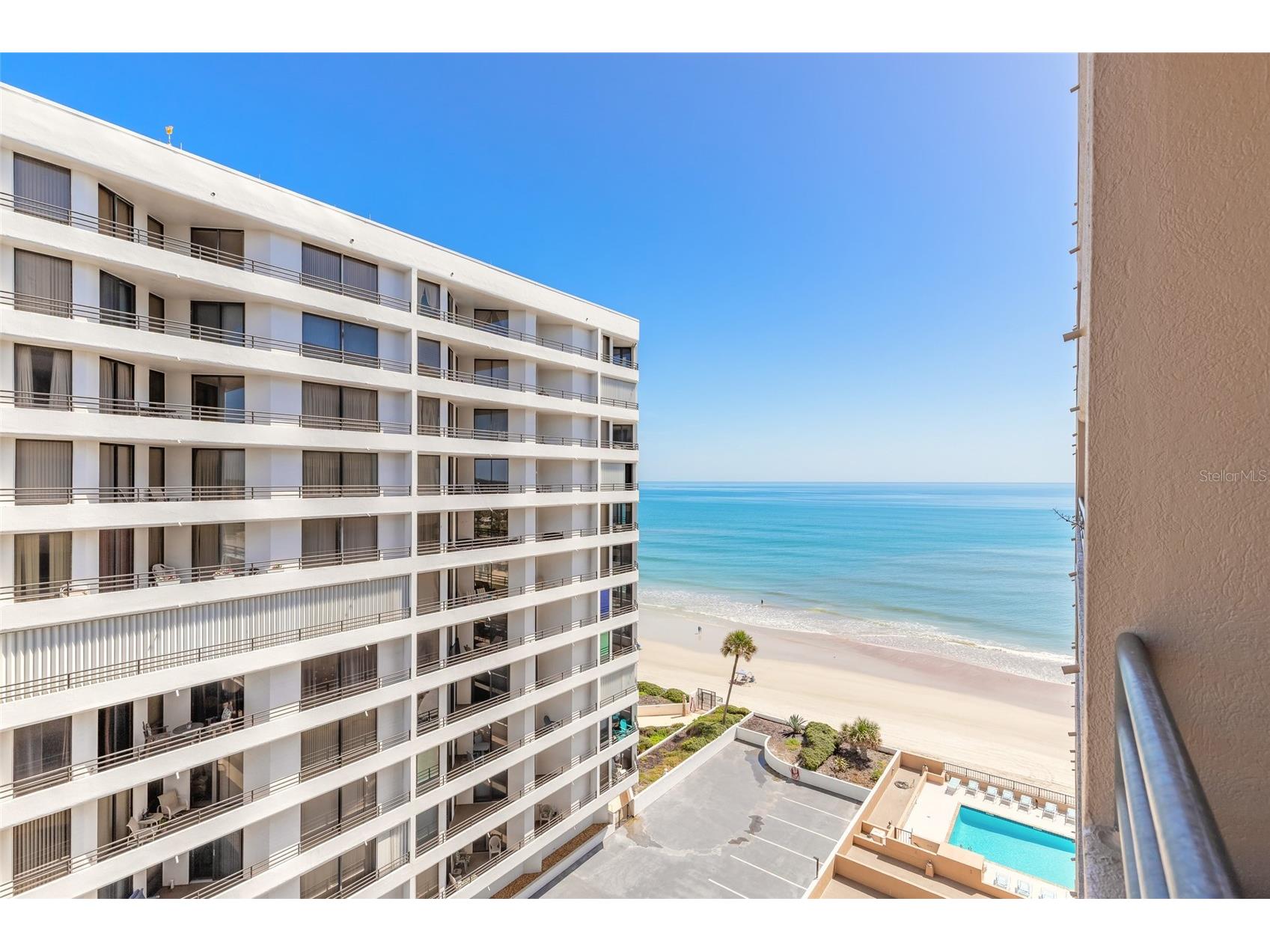 3023 S Atlantic Avenue #9010 Daytona Beach FL 32118 V4950139 image2