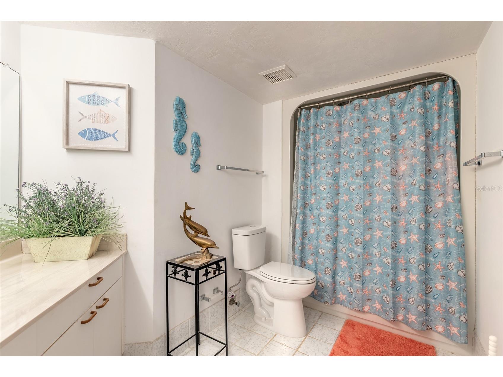 3023 S Atlantic Avenue #9010 Daytona Beach FL 32118 V4950139 image20