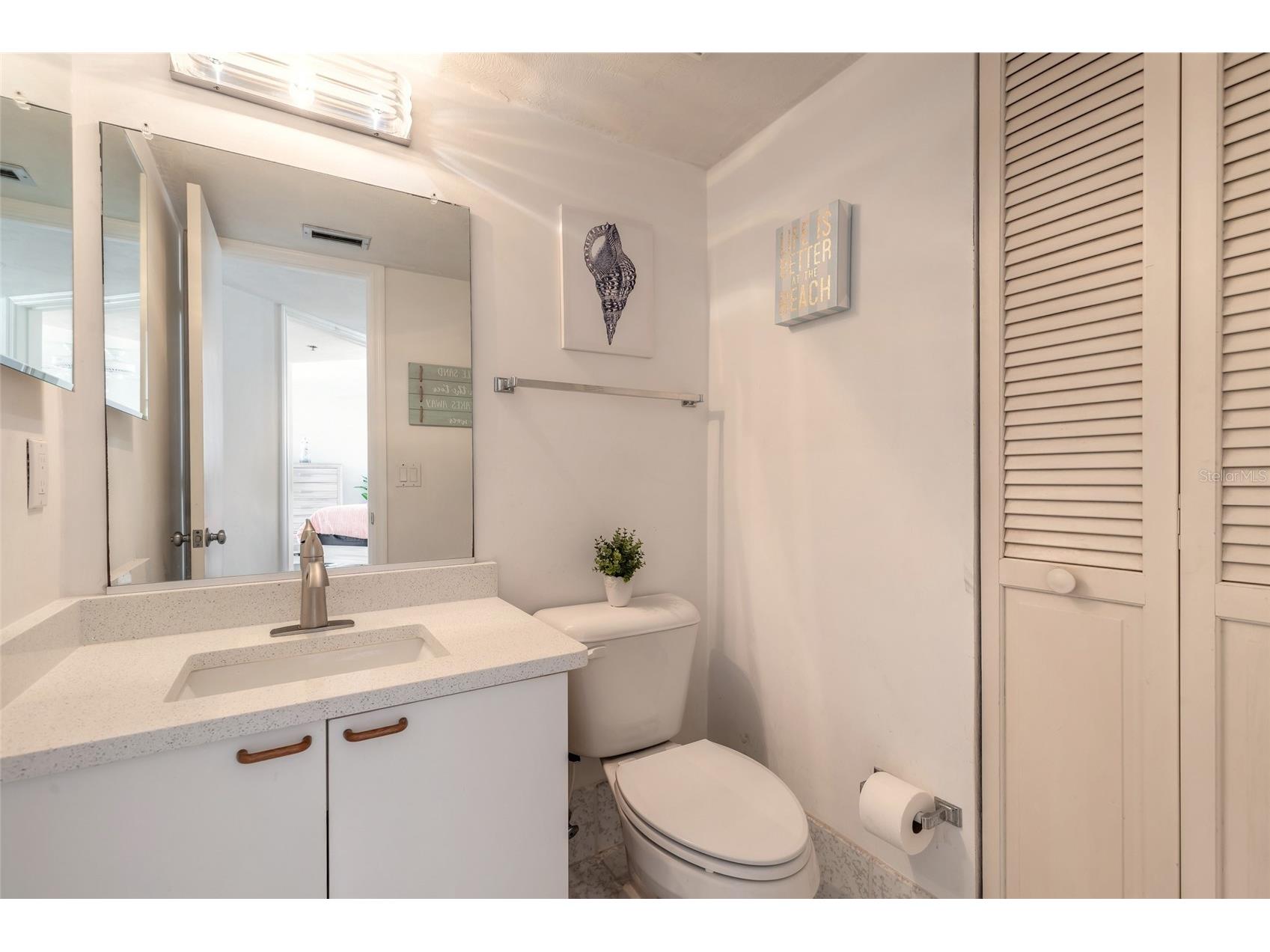 3023 S Atlantic Avenue #9010 Daytona Beach FL 32118 V4950139 image21