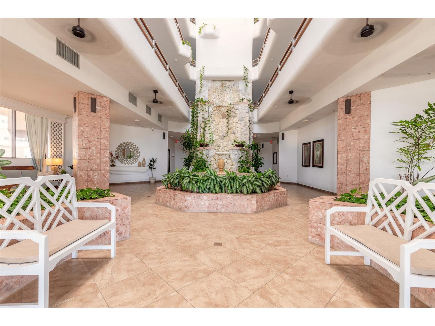3023 S Atlantic Avenue #9010 Daytona Beach FL 32118 V4950139 image22