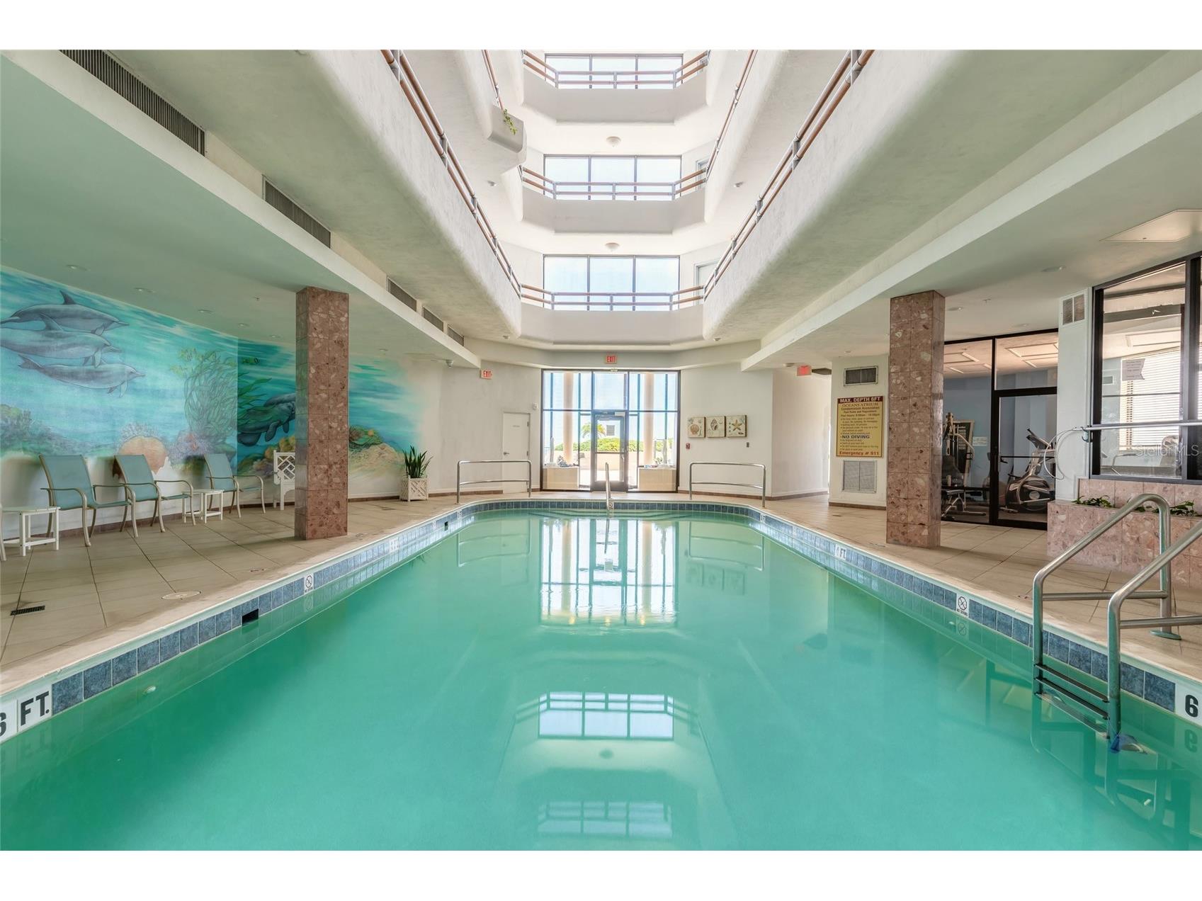 3023 S Atlantic Avenue #9010 Daytona Beach FL 32118 V4950139 image23